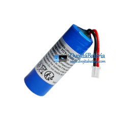 Batéria pre PLC YCY-18500-1S1P [Náhradná batéria]